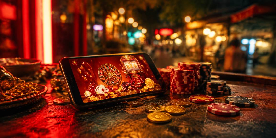 fun100 Đăng nhập fun100 và mở lobby đầy đủ trong vài giây