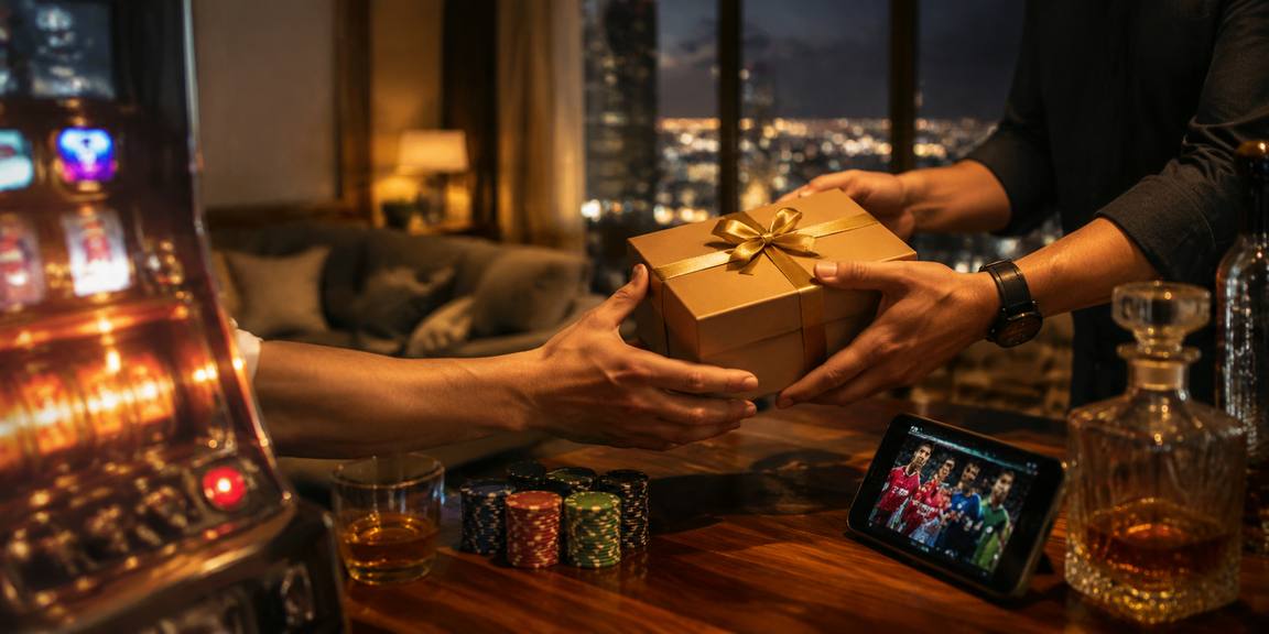 fun100 Tải ứng dụng fun100 cho Android và iOS – lobby đầy đủ trong túi bạn